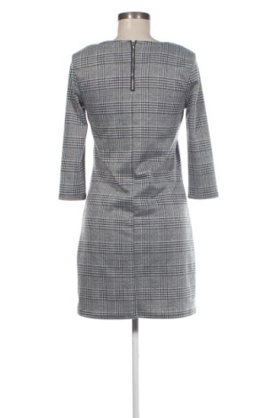 Sukienka ONLY, Rozmiar S, Kolor Kolorowy, Cena 25,99 zł