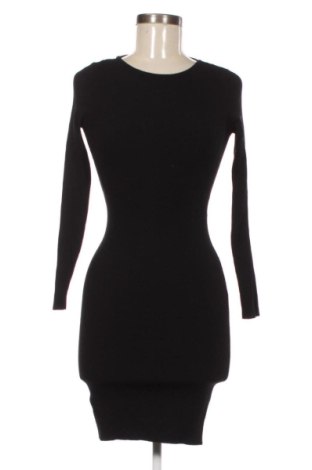Šaty  ONLY, Veľkosť XS, Farba Čierna, Cena  5,95 €