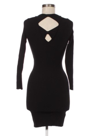Šaty  ONLY, Veľkosť XS, Farba Čierna, Cena  5,95 €