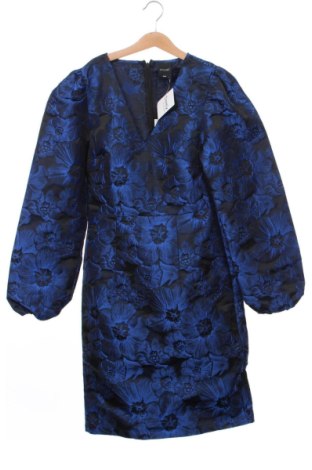 Kleid ONLY, Größe XS, Farbe Mehrfarbig, Preis € 16,99