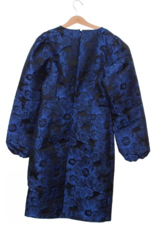 Kleid ONLY, Größe XS, Farbe Mehrfarbig, Preis € 16,99