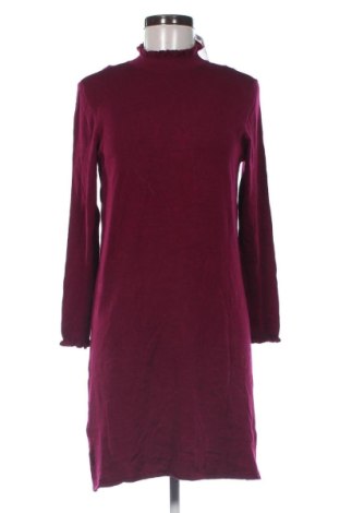 Rochie ONLY, Mărime M, Culoare Roșu, Preț 85,99 Lei