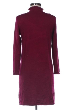 Rochie ONLY, Mărime M, Culoare Roșu, Preț 85,99 Lei