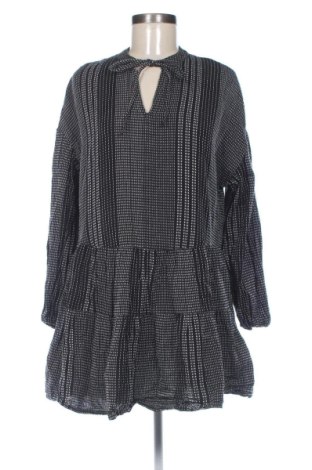 Sukienka ONLY, Rozmiar S, Kolor Kolorowy, Cena 72,99 zł