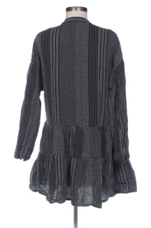 Sukienka ONLY, Rozmiar S, Kolor Kolorowy, Cena 72,99 zł