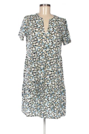Kleid ONLY, Größe M, Farbe Mehrfarbig, Preis 13,99 €