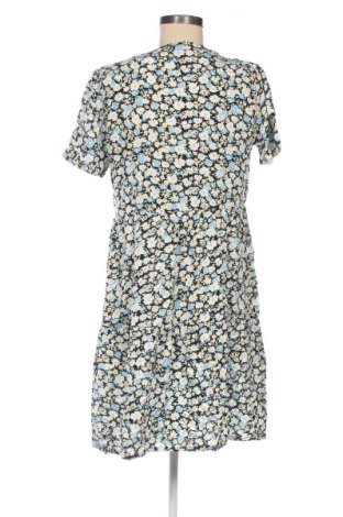 Kleid ONLY, Größe M, Farbe Mehrfarbig, Preis 13,99 €