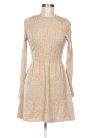 Ruha ONLY, Méret S, Szín Bézs, Ár 13 223 Ft