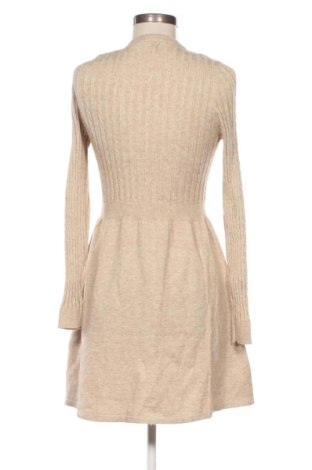 Ruha ONLY, Méret S, Szín Bézs, Ár 13 223 Ft