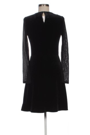 Ruha ONLY, Méret M, Szín Fekete, Ár 5 919 Ft