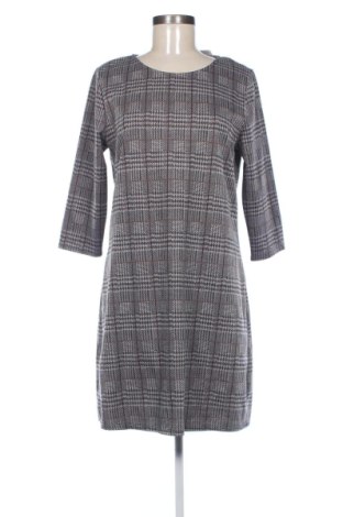 Φόρεμα ONLY, Μέγεθος L, Χρώμα Πολύχρωμο, Τιμή 20,99 €