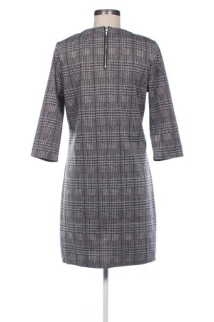 Φόρεμα ONLY, Μέγεθος L, Χρώμα Πολύχρωμο, Τιμή 20,99 €