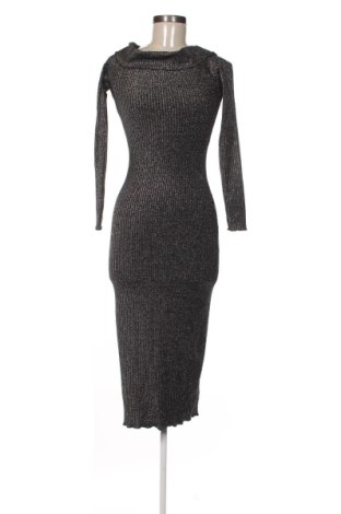 Kleid ONLY, Größe S, Farbe Mehrfarbig, Preis € 22,99