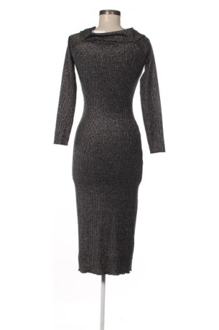 Kleid ONLY, Größe S, Farbe Mehrfarbig, Preis € 22,99