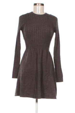 Kleid ONLY, Größe XS, Farbe Grau, Preis € 32,00