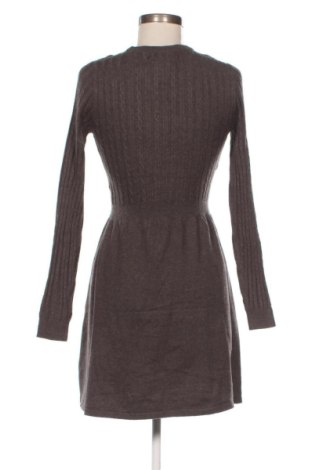 Kleid ONLY, Größe XS, Farbe Grau, Preis € 32,00