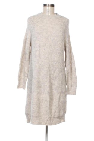 Kleid ONLY, Größe L, Farbe Ecru, Preis € 16,99