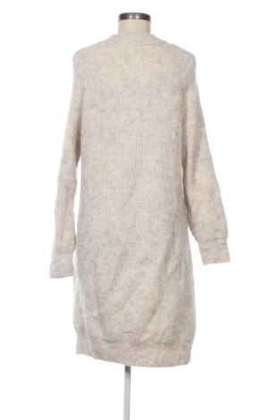 Kleid ONLY, Größe L, Farbe Ecru, Preis € 16,99