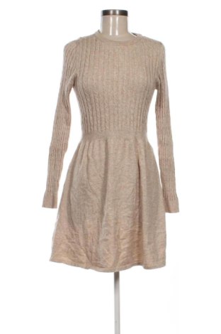 Kleid ONLY, Größe M, Farbe Beige, Preis € 6,99
