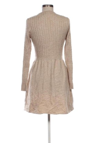 Kleid ONLY, Größe M, Farbe Beige, Preis € 6,99
