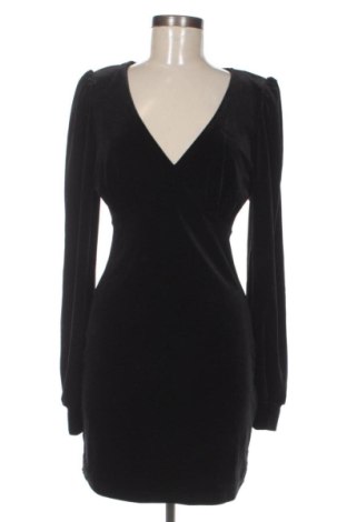 Kleid ONLY, Größe S, Farbe Schwarz, Preis € 7,99