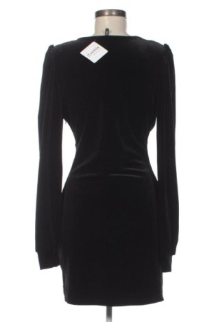 Kleid ONLY, Größe S, Farbe Schwarz, Preis € 7,99