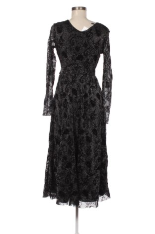 Рокля ONLY, Размер S, Цвят Черен, Цена 25,05 €