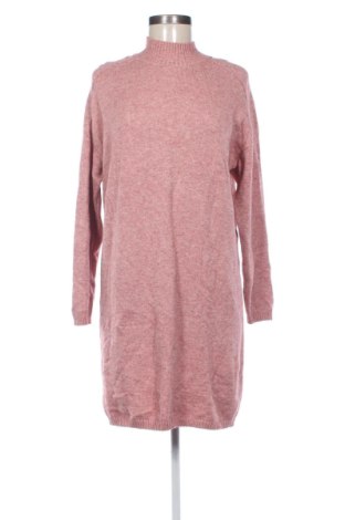 Kleid ONLY, Größe XL, Farbe Rosa, Preis 10,99 €