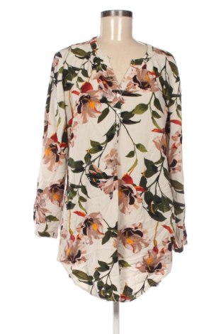 Kleid ONLY, Größe L, Farbe Mehrfarbig, Preis € 11,07