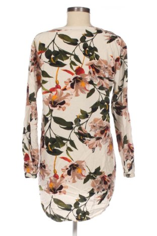 Kleid ONLY, Größe L, Farbe Mehrfarbig, Preis € 11,07