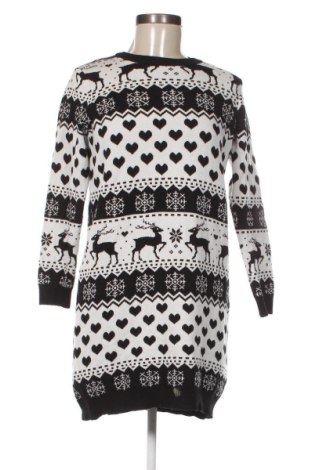 Φόρεμα ONLY, Μέγεθος M, Χρώμα Πολύχρωμο, Τιμή 16,99 €