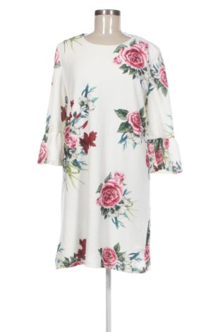 Kleid ONLY, Größe L, Farbe Mehrfarbig, Preis € 10,99