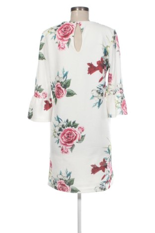 Kleid ONLY, Größe L, Farbe Mehrfarbig, Preis € 10,99