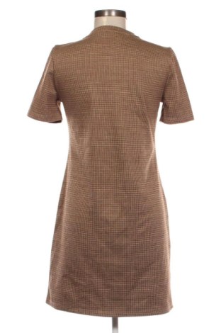 Рокля ONLY, Размер M, Цвят Многоцветен, Цена 7,66 €