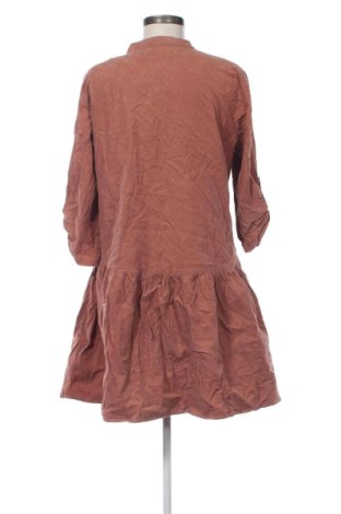 Sukienka ONLY, Rozmiar M, Kolor Pomarańczowy, Cena 47,99 zł