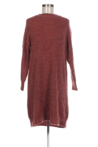 Ruha ONLY, Méret M, Szín Barna, Ár 4 519 Ft