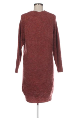 Ruha ONLY, Méret M, Szín Barna, Ár 4 519 Ft