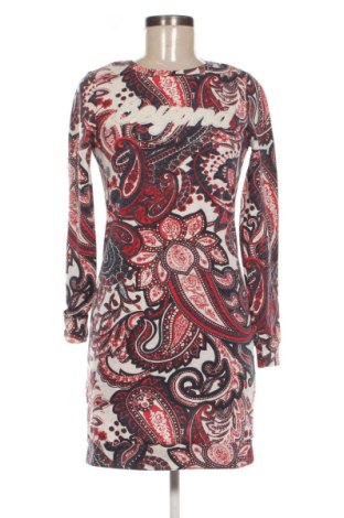 Рокля ONLY, Размер XS, Цвят Многоцветен, Цена 4,09 €