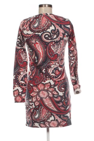 Рокля ONLY, Размер XS, Цвят Многоцветен, Цена 4,09 €