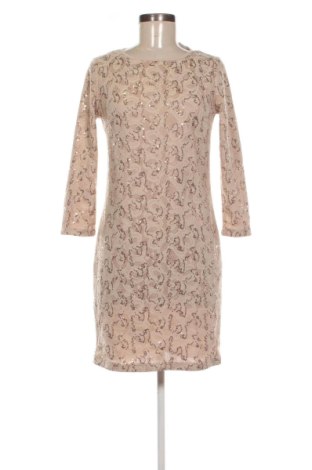 Kleid ONLY, Größe M, Farbe Mehrfarbig, Preis € 16,99