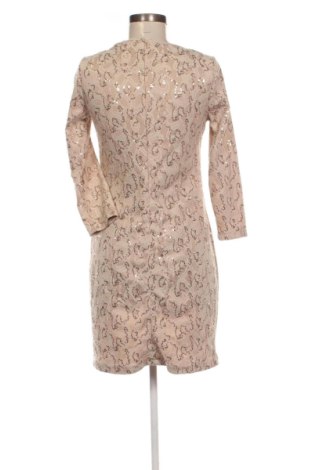 Kleid ONLY, Größe M, Farbe Mehrfarbig, Preis € 16,99