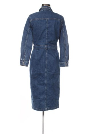 Kleid ONLY, Größe M, Farbe Blau, Preis 31,99 €