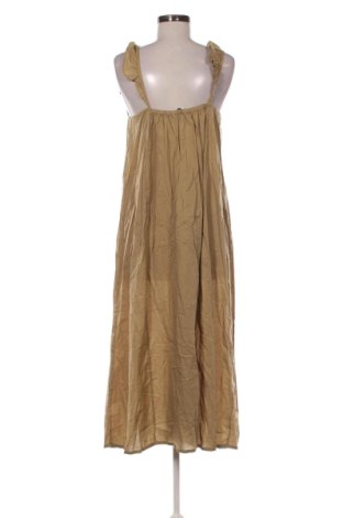 Rochie ONLY, Mărime L, Culoare Verde, Preț 93,62 Lei