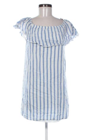 Рокля ONLY, Размер S, Цвят Многоцветен, Цена 7,15 €