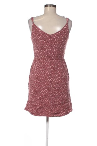 Rochie ONLY, Mărime M, Culoare Multicolor, Preț 47,99 Lei