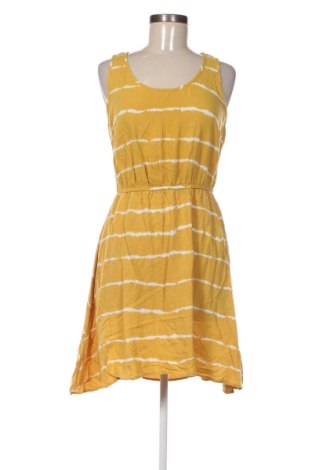 Рокля ONLY, Размер M, Цвят Многоцветен, Цена 8,18 €