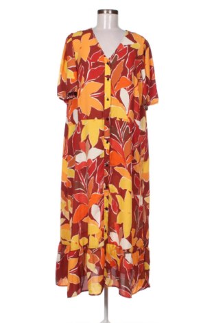 Rochie ONLY, Mărime XXL, Culoare Multicolor, Preț 111,98 Lei