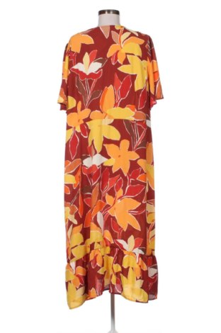 Rochie ONLY, Mărime XXL, Culoare Multicolor, Preț 111,98 Lei