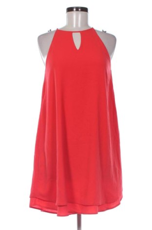 Sukienka ONLY, Rozmiar M, Kolor Czerwony, Cena 42,99 zł