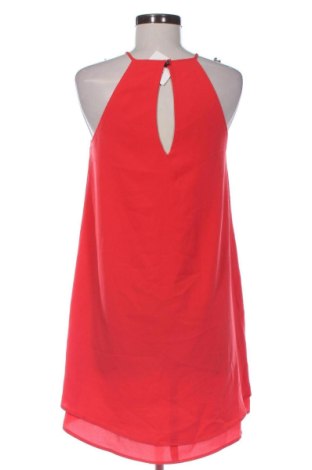 Sukienka ONLY, Rozmiar M, Kolor Czerwony, Cena 42,99 zł